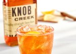 Knob Creek