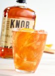 Knob Creek
