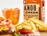 Knob Creek
