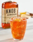Knob Creek