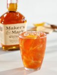 Makers Mark