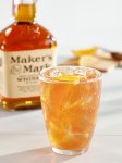 Makers Mark