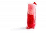 Raspberry Bellini