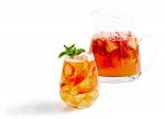 Sangria