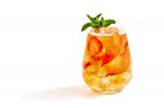Sangria