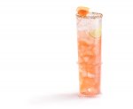 Smokey Paloma
