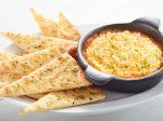 Cheese Stick Dip