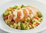 Chicken California Primavera