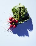 Cubism / Foodism Series