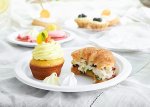 Chicken Salad