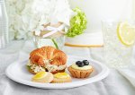 Chicken Salad