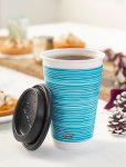 Coffee Cup