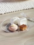 Desserts