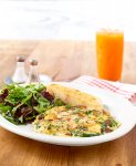 Frittata