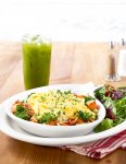 Breakfast Hash