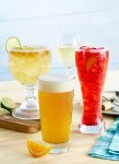 Cover Drinks