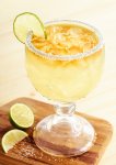 Margarita