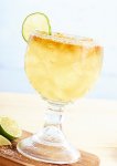 Margarita