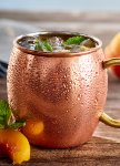 Moscow Mule