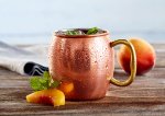 Moscow Mule
