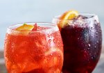Sangria