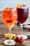 Sangria
