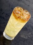 Arnold Palmer