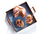 Muffaletta