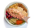 Salmon Dip