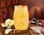 Apple Cider