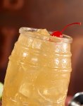 Apple Cider