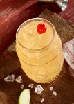 Apple Cider