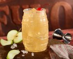Apple Cider