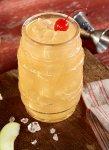 Apple Cider