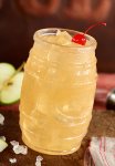 Apple Cider