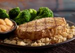 Pork Chop