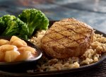 Pork Chop