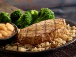 Pork Chop