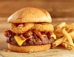 KCQ Burge