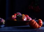 Fruit Bowl