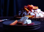 Pavlova