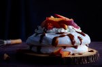 Pavlova