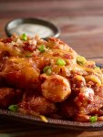Loaded Tots App