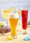 Group Drinks