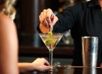 Martini