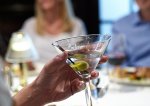 Martini