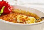 Creme Brulee 