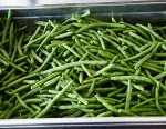 Green Beans