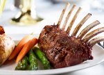 Lamb