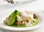 Sea Bass